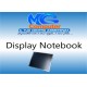 Display Notebook (15)